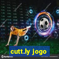 cutt.ly jogo